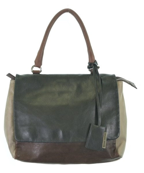 GIANNI CHIARINI 手提包