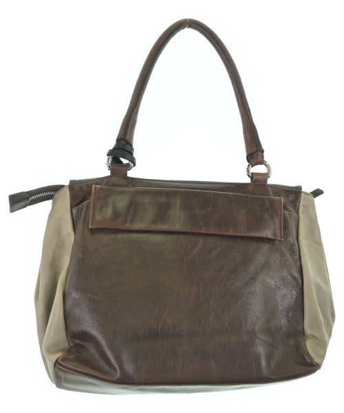 GIANNI CHIARINI 手提包