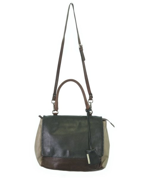 GIANNI CHIARINI 手提包