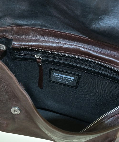 GIANNI CHIARINI 手提包