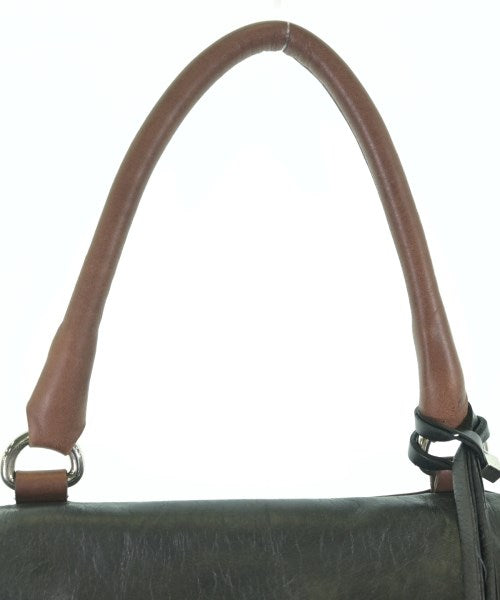 GIANNI CHIARINI 手提包