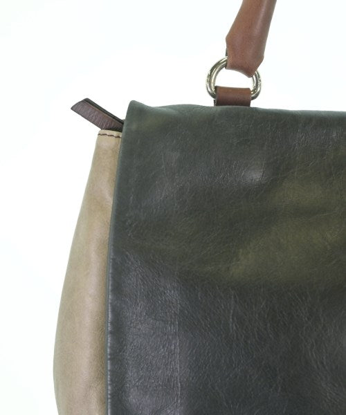GIANNI CHIARINI 手提包