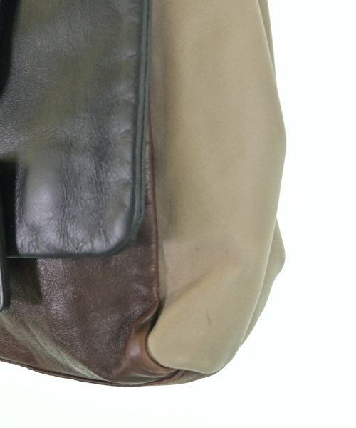 GIANNI CHIARINI 手提包