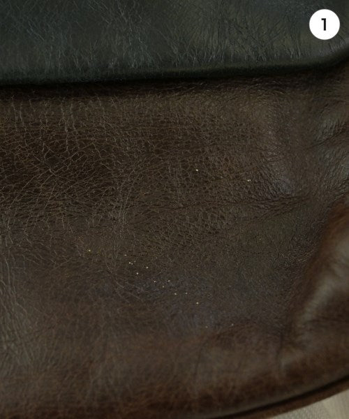 GIANNI CHIARINI 手提包