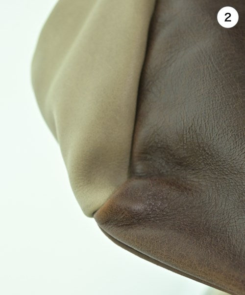 GIANNI CHIARINI 手提包
