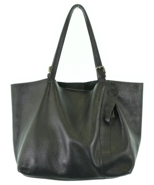 GIANNI CHIARINI 手提包