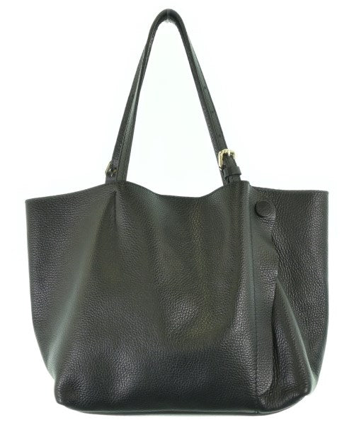 GIANNI CHIARINI 手提包