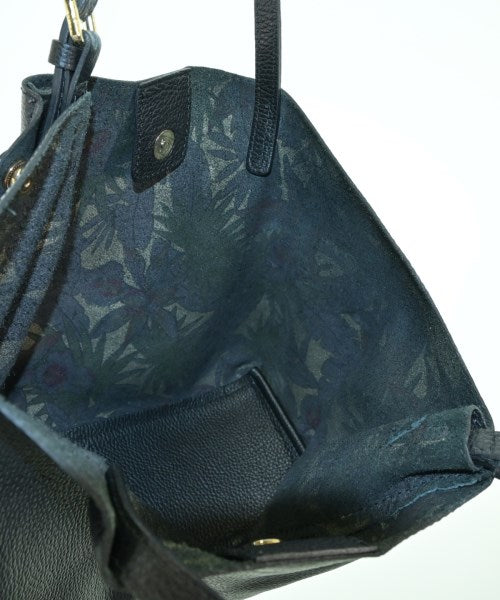 GIANNI CHIARINI 手提包