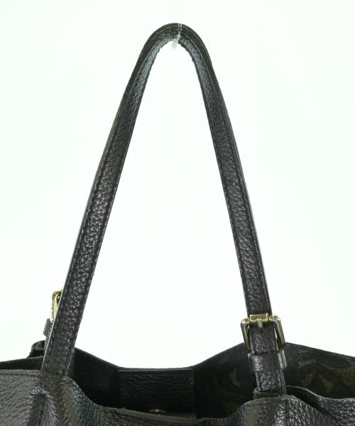 GIANNI CHIARINI 手提包