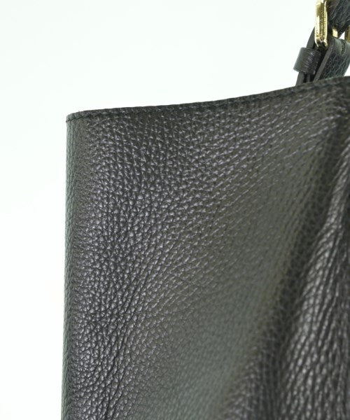 GIANNI CHIARINI 手提包