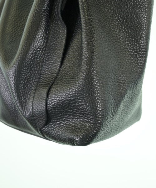 GIANNI CHIARINI 手提包