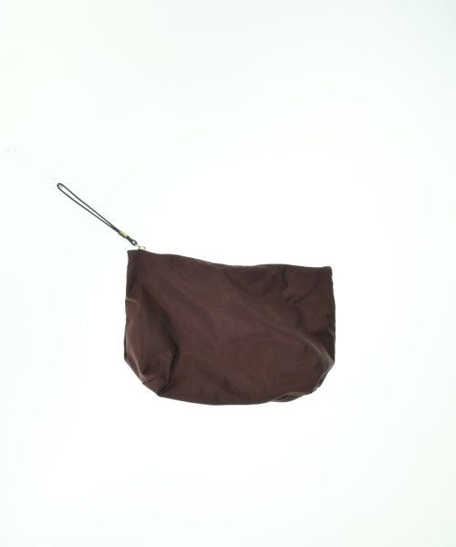 GIANNI CHIARINI 手提包