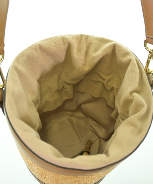 GIANNI CHIARINI 肩背包