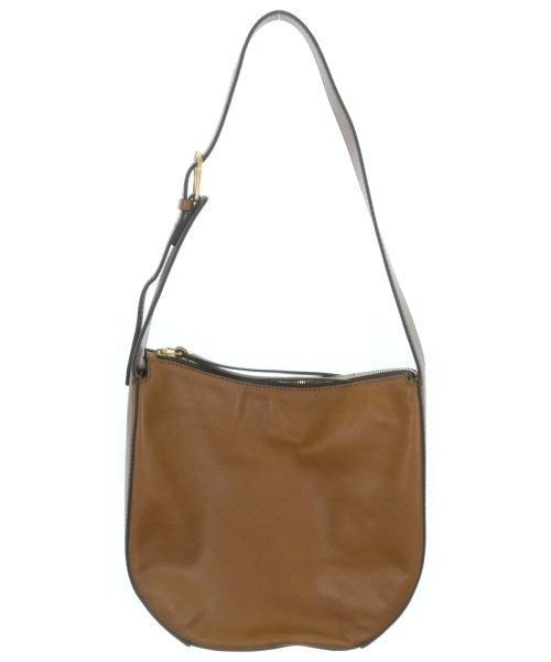GIANNI CHIARINI 肩背包