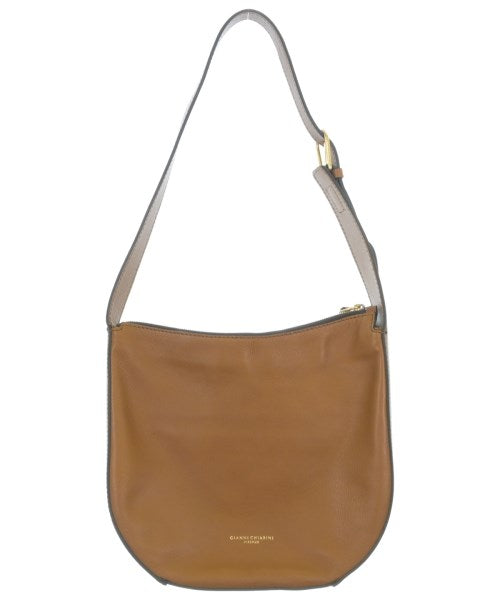 GIANNI CHIARINI 肩背包