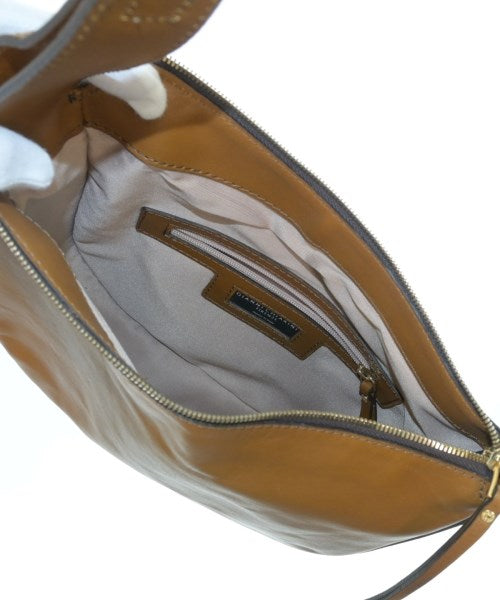 GIANNI CHIARINI 肩背包