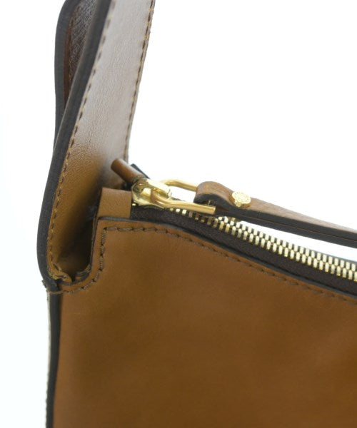 GIANNI CHIARINI 肩背包