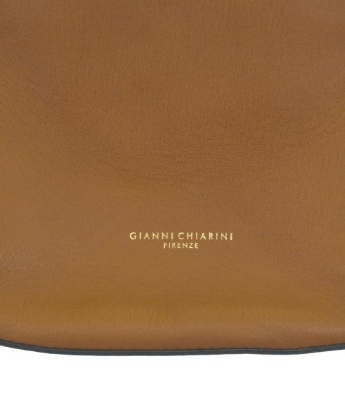 GIANNI CHIARINI 肩背包