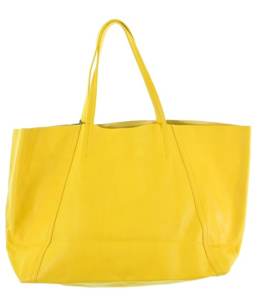 GIANNI CHIARINI 托特包