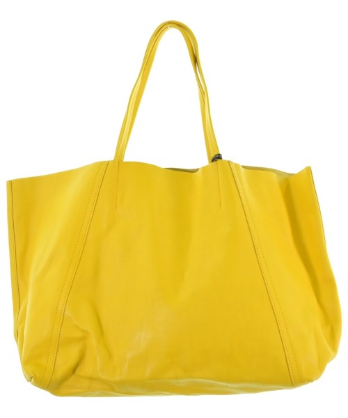 GIANNI CHIARINI 托特包