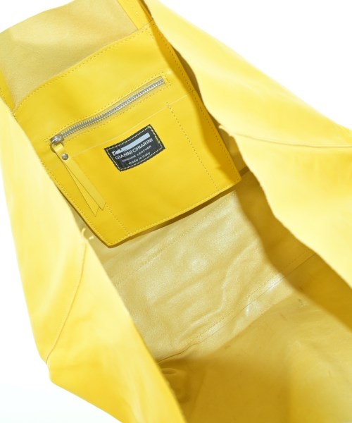 GIANNI CHIARINI 托特包