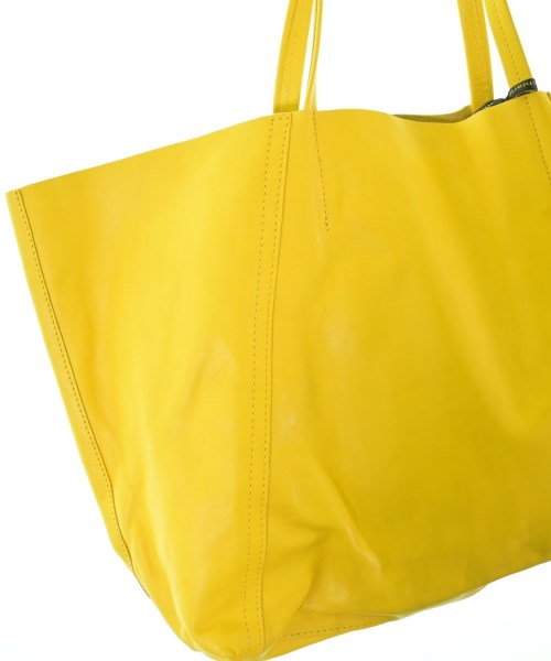 GIANNI CHIARINI 托特包