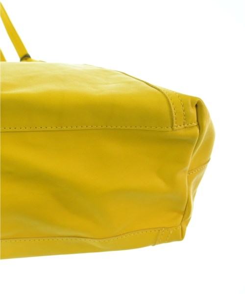 GIANNI CHIARINI 托特包