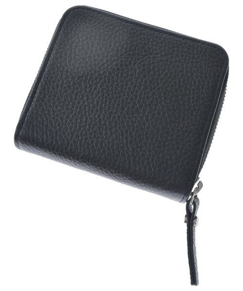 GIANNI CHIARINI 錢包/零錢包