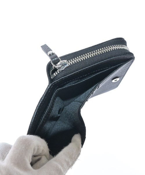 GIANNI CHIARINI 錢包/零錢包