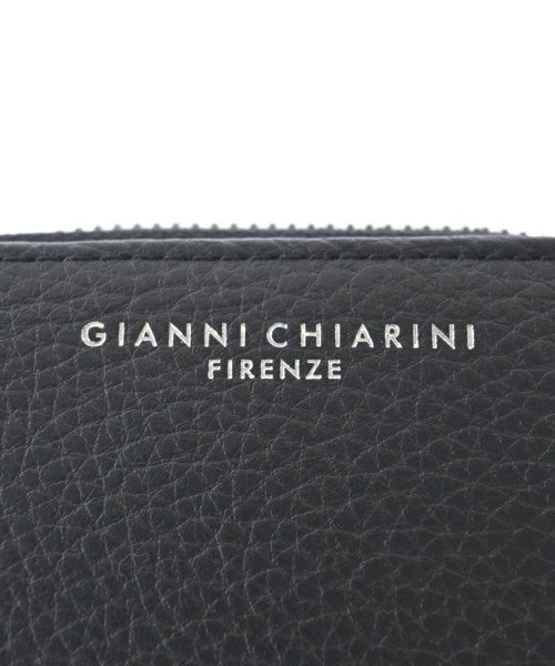 GIANNI CHIARINI 錢包/零錢包