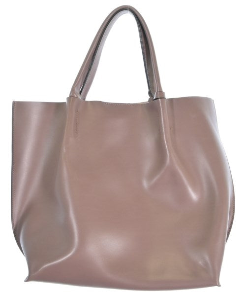 GIANNI CHIARINI 托特包