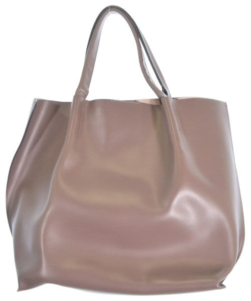 GIANNI CHIARINI 托特包
