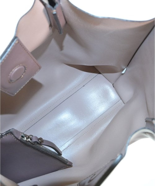 GIANNI CHIARINI 托特包