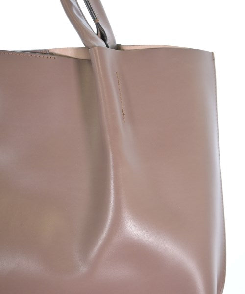 GIANNI CHIARINI 托特包