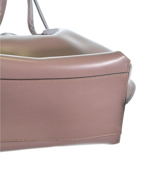GIANNI CHIARINI 托特包