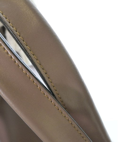 GIANNI CHIARINI 托特包