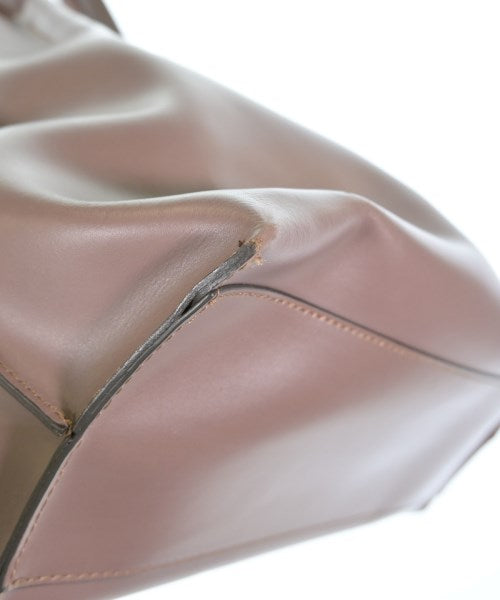 GIANNI CHIARINI 托特包