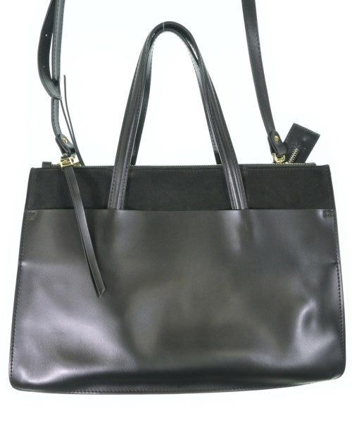 GIANNI CHIARINI 托特包