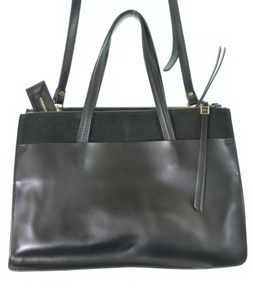 GIANNI CHIARINI 托特包