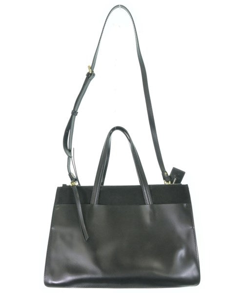 GIANNI CHIARINI 托特包