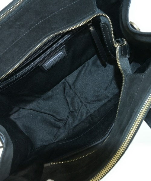 GIANNI CHIARINI 托特包