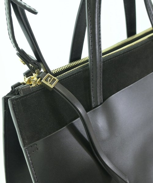 GIANNI CHIARINI 托特包