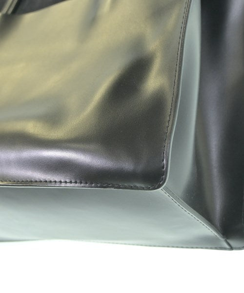 GIANNI CHIARINI 托特包