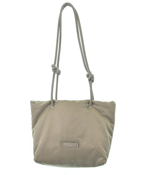 GIANNI CHIARINI 手提包