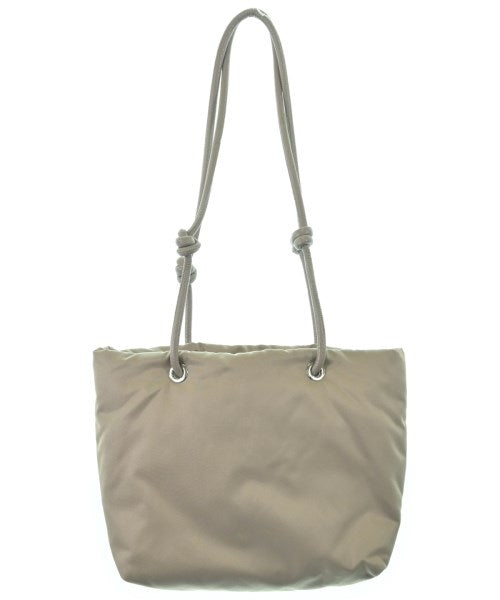 GIANNI CHIARINI 手提包