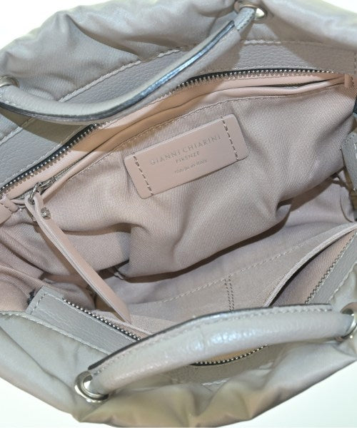 GIANNI CHIARINI 手提包