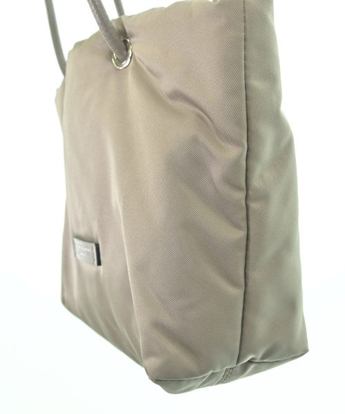 GIANNI CHIARINI 手提包