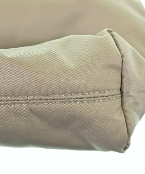 GIANNI CHIARINI 手提包