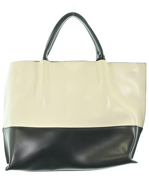 GIANNI CHIARINI 托特包
