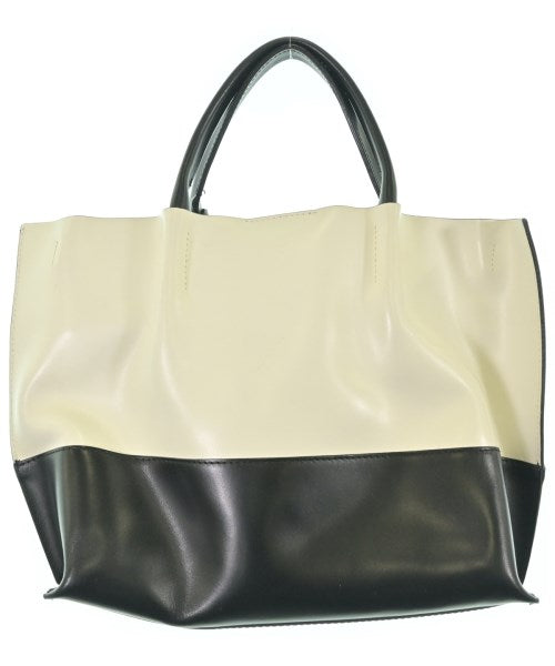 GIANNI CHIARINI 托特包